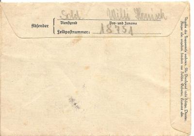 Прикрепленное изображение: 2.JPG